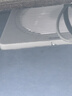 艾美特（AIRMATE）排气扇 卫生间厨房换气扇窗式墙式排风扇强力抽风机8寸APC18-03 实拍图