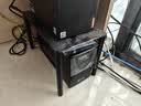 山克SK2000 ups不间断电源2000VA/1200W家用办公电脑稳压应急备用ups电源 实拍图