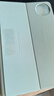 HUAWEI MatePad Mini智能皮套 云杉绿 适用于HUAWEI MatePad Mini 实拍图