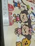 爱普生（EPSON）【6代新品】L3351墨仓式彩色打印机 微信打印/无线连接 家用AI学习打印机（打印、复印、扫描） 实拍图