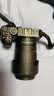 JJC 相机遮光罩 适用于尼康Z 50-250mm/50mm f1.8s镜头 替代HB-90A/HB-90 Z50II二代 Zfc Z30 Z72配件 遮光罩+62mmUV滤镜 实拍图
