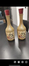 谷小酒谷院烧酒黄瓶 浓香型白酒 42度 500ml*6瓶 整箱纯粮食酒口粮酒 实拍图