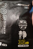 霍尼韦尔（Honeywell） 专业降噪耳塞 985女生宿舍学习睡眠隔音阅读睡觉小耳道 8副/包 实拍图