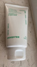 悦诗风吟（innisfree）绿茶洗面奶150g*2氨基酸泡沫男士女士控油清洁保湿 实拍图