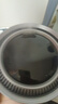 亚都（YADU）空气加湿器大容量家用客厅卧室办公室落地式上加水大雾量uv除菌智能恒湿婴儿孕妇可用空调房增湿 【WiFi版】智能杀菌款 实拍图