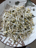 田园梦国补补贴生豆芽机家用全自动紫砂豆芽罐豆芽发芽神器食品级发花生 小号土陶豆芽罐（每年领麦饭石） 实拍图