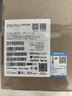 极米（XGIMI）Z6X Pro 三色激光旗舰版 1200CVIA 家用投影仪 轻薄智能投影机高清一体式云台2年质保国家补贴 实拍图