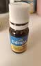 Ddrops滴卓思维生素d31000iu滴剂备孕妇维生素d成年人补D促钙吸收5ml/瓶 实拍图