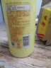 蜂花柔顺营养护发素(小麦蛋白)1.2L滋润保湿秀发自然柔顺闪耀 实拍图