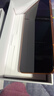 小米（MI）REDMI Turbo 5 Max 天玑9500s 9000mAh大电池 1.5K阳光屏 16+512 阳光橙 小米红米5G手机 实拍图