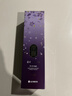 睿嫣润膏经典舒盈香氛洗发水(木香与海盐香)250ml【临期清仓】 晒单实拍图