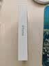 Apple/苹果 iPhone 16（A3288）128GB 深青色 支持移动联通电信5G 双卡双待手机【京补合约】 实拍图