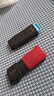 金士顿（Kingston）128GB USB3.2 Gen 1 U盘 DTXM 大容量U盘 滑盖设计 多彩时尚 学习办公投标电脑车载优盘 实拍图