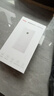 TCL随身wifi三网通用免插卡无线wifi6车载4G路由器随身便携无限制移动联通电信全国通用2026款5GXY15B 有线充电无线上网【10000毫安超长续航】 不限速不虚标月享1500G流量 实拍图