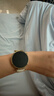 HUAWEI WATCH GT 6 浮光白 41mm智能手表多维情绪健康全新骑行体验强劲续航 实拍图