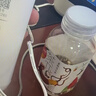 农夫山泉茶π（茶派） 茶饮料 蜜桃乌龙茶250ml*12瓶 量贩装饮品 实拍图