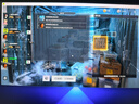 联想拯救者Y7000P 电竞游戏本笔记本电脑(i7-14650HX 16G 1T RTX5060 2.5K 240Hz 100%DCI-P3广色域)黑 实拍图