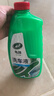 龟牌（Turtle Wax）硬壳高泡沫洗车液套装(TC-75)1.25L汽车水蜡强力去污高泡沫清洗剂 实拍图
