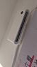 小米米家空调 【新品】巨省电26款 1.5匹 一级能效  空调挂机 35GW-PG15/N2A1【整机十年质保】 实拍图