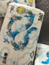 云朵季大包抽纸5层加厚大尺寸纸巾餐巾纸可湿水卫生纸抽优等品质面巾纸 5层 360张*4包 实拍图