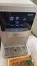 碧云泉官方N3净水器滤芯 JST-R306净饮机滤芯MC121/R107/QC111弱碱厂家官方直发 R306【2号滤芯】 实拍图