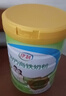 伊利高钙高铁全家奶粉 成人奶粉 送礼 营养品高钙高蛋白维生素 900g 实拍图
