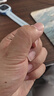 德芙混合口味巧克力手提桶720g 糖果 黑巧克力结婚婚庆喜糖 礼物 实拍图