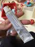 boiron宝弘金盏花止痒膏30g 法国进口儿童蚊虫叮咬止痒护舒缓红痒 实拍图