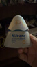 海龟爸爸春夏季儿童防晒霜宝宝小光盾学生军训专用SPF50青少年防晒乳 实拍图