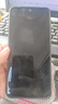 vivo iQOO Neo11 16GB+1TB 疾影黑2K 144Hz珠峰屏 骁龙8至尊版  国家补贴 iqooneo11学生游戏电竞手机 实拍图
