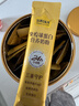 认养一头牛24h黄金牛初乳中老年奶粉 500g/罐 成人奶粉老年人奶粉送礼送父母 实拍图