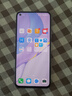 华为（HUAWEI）/小米/三星/vivo/红米/OPPO/苹果 二手手机 以质检报告为准国行 千元机 备用机 学生 颜色规格参考质检报告 华为手机 实拍图