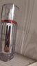 欧莱雅逆时瓶精华液30ml a醇补水保湿抗皱面部护肤品生日礼物 实拍图