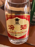 汾酒黄盖玻汾 清香型白酒 53度 475mL*6瓶整箱 年份随机 端午送礼 实拍图