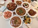 小熊（Bear）绞肉机家用小型不锈钢 绞馅机电动碎肉机 家庭绞肉绞菜多功能一体机打肉馅机QSJ-L03K3【价保618】 实拍图