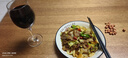 CANIS FAMILIARIS法国原瓶进口波尔多AOC红酒  传承干红葡萄酒750ml*6支装节日送礼 实拍图