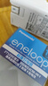 爱乐普（eneloop）充电器可充5号7号五号七号电池计时式标准充电器BQ-CC51C无电池 实拍图