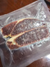 春禾秋牧XPLUS会员联名款 澳洲谷饲原切牛排套餐3kg 可定制礼盒 送礼佳品 实拍图