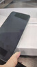 小米（MI） Redmi 14C 6.88英寸护眼大屏 120Hz高刷 150%大扬声器 6GB+128GB 星岩黑 红米手机 老年机 实拍图