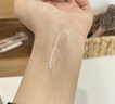 雅诗兰黛小棕瓶精华眼霜15ml护肤品化妆品淡化细纹生日礼物送女友 实拍图