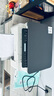 惠普（HP）116w 激光无线打印机 多功能家用办公打印机 无线打印 复印机扫描一体机黑白（1136w焕新版） 实拍图