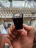 佳能（Canon）CL-846 彩色墨盒(适用MG3080/MG2580S/MG2400/TS3480/TS3380/TS308/TS208/TR4580) 实拍图