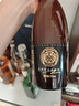 燕大师13°P比利时小麦啤酒750ml*6瓶原浆纯麦整箱聚会送礼礼盒踏春送礼 实拍图