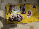宝路狗粮全犬种通用全价粮成犬狗粮中小型犬牛肉味7.5kg【原料透明】 实拍图