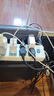 荣耀 6A大电流数据线 USB Type-A转 USB Type-C接口  适配荣耀Magic8/荣耀400  华为Mate70 实拍图