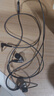 森海塞尔（Sennheiser）IE600 有线耳机 HiFi耳机高保真 入耳式音乐耳机游戏耳机 618礼物 实拍图