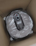 美的（Midea）【价保618】有钛0氟青瓷电压力锅少盐提鲜70kPa高压锅1000W大功率0涂层多功能一体电饭煲E5860G 实拍图