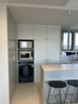 美的（Midea）【新升级】免预热电烤箱家用 平炉风炉二合一专业烘焙2026新款空气炸锅 美的P40Pro三代烤箱 实拍图