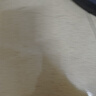 光友酸辣粉155g*6桶装无明矾粉丝老字号升级四川重庆风味方便速食 实拍图