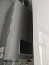 林内（Rinnai）【小蛮腰Pro plus】16升极光灰燃气热水器  超能恒温芯 恒温热水器上门安装 16GD33（JSQ31-GD33） 实拍图